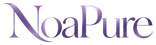 NoaPure